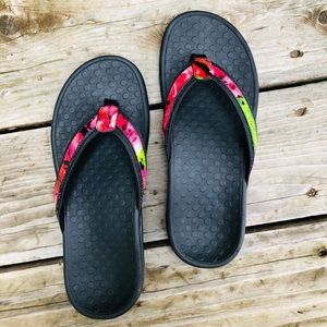 Vionics sandals